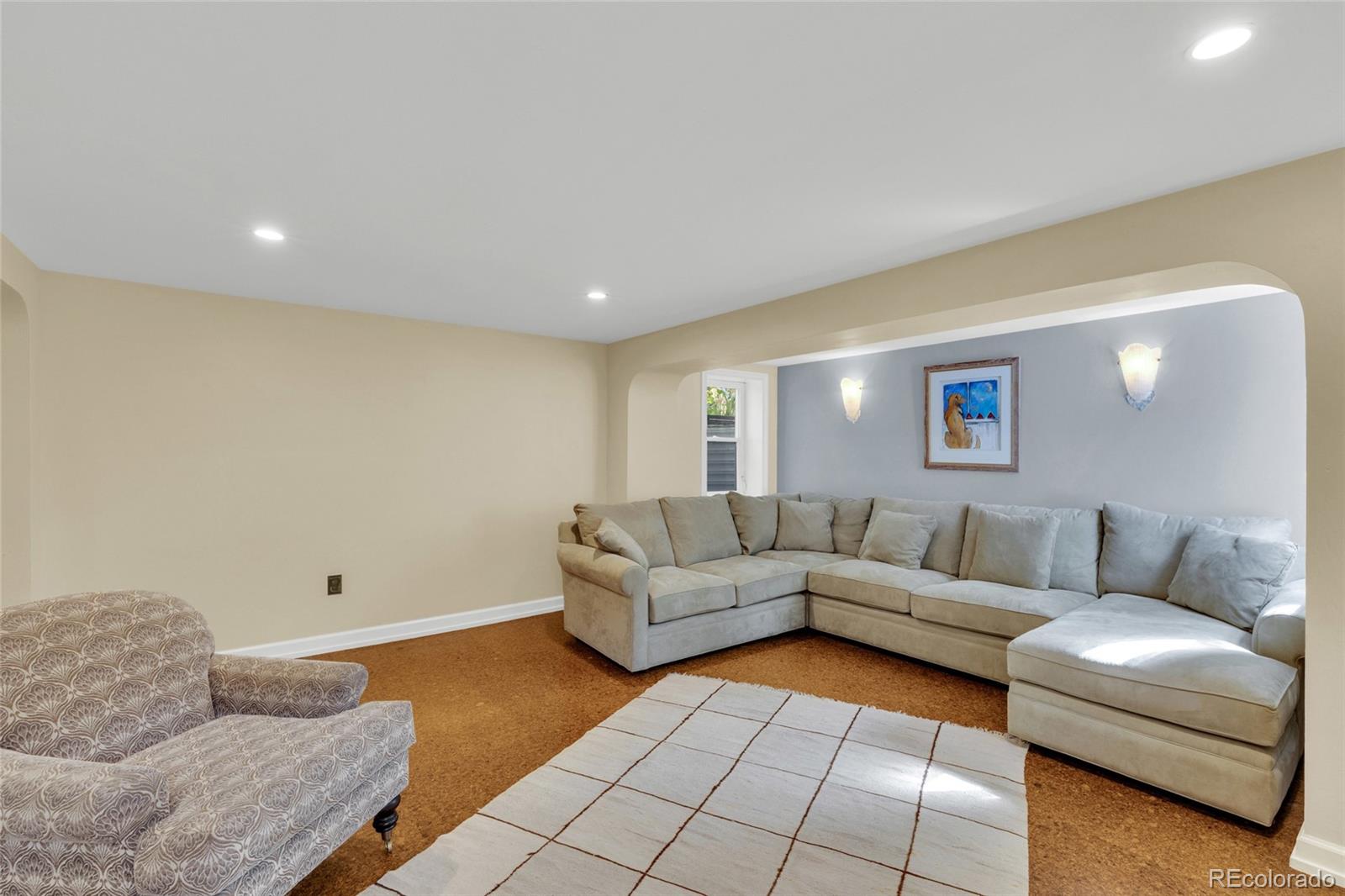MLS Image #32 for 2845 s ogden street,englewood, Colorado