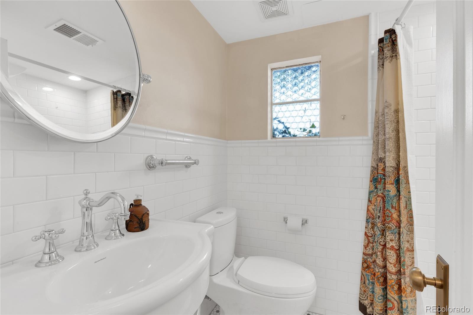 MLS Image #34 for 2845 s ogden street,englewood, Colorado