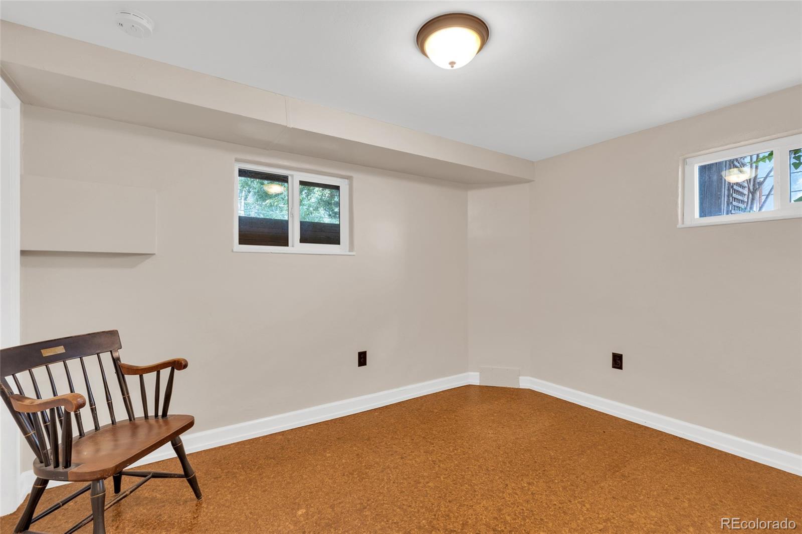 MLS Image #35 for 2845 s ogden street,englewood, Colorado