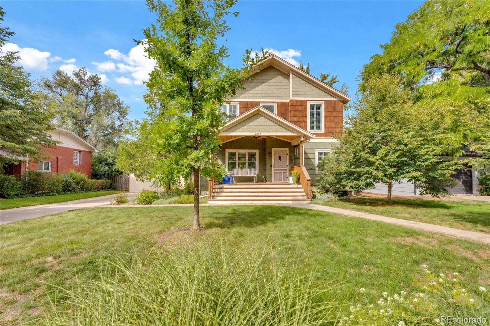 MLS Image #37 for 2845 s ogden street,englewood, Colorado