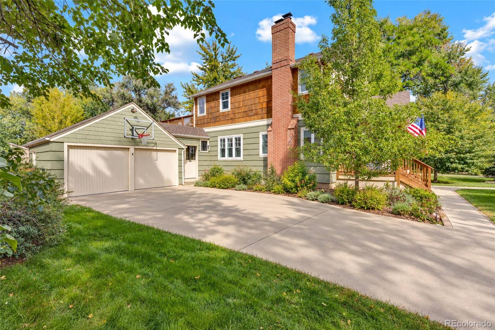 MLS Image #38 for 2845 s ogden street,englewood, Colorado