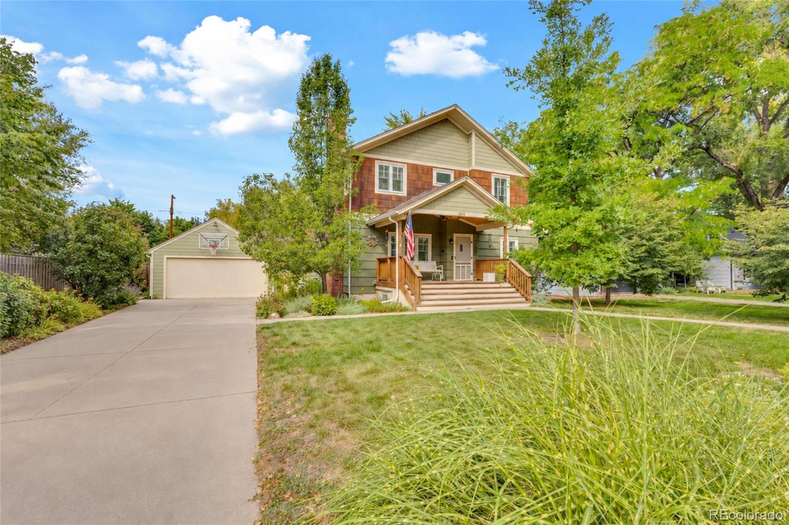 MLS Image #39 for 2845 s ogden street,englewood, Colorado