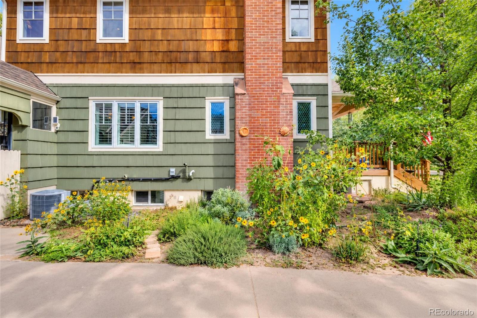 MLS Image #40 for 2845 s ogden street,englewood, Colorado