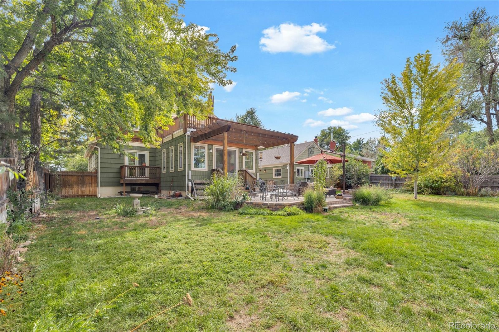 MLS Image #41 for 2845 s ogden street,englewood, Colorado