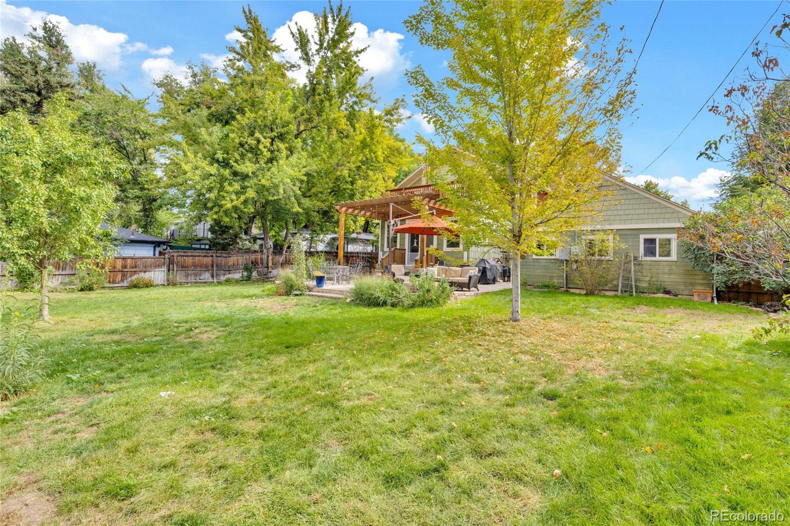MLS Image #42 for 2845 s ogden street,englewood, Colorado