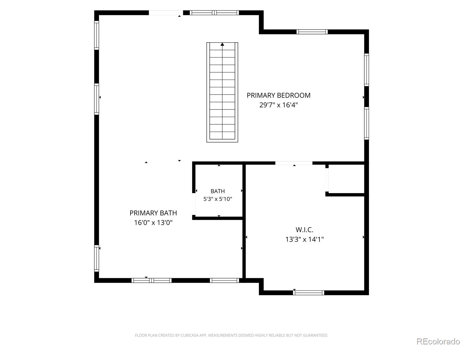 MLS Image #46 for 2845 s ogden street,englewood, Colorado