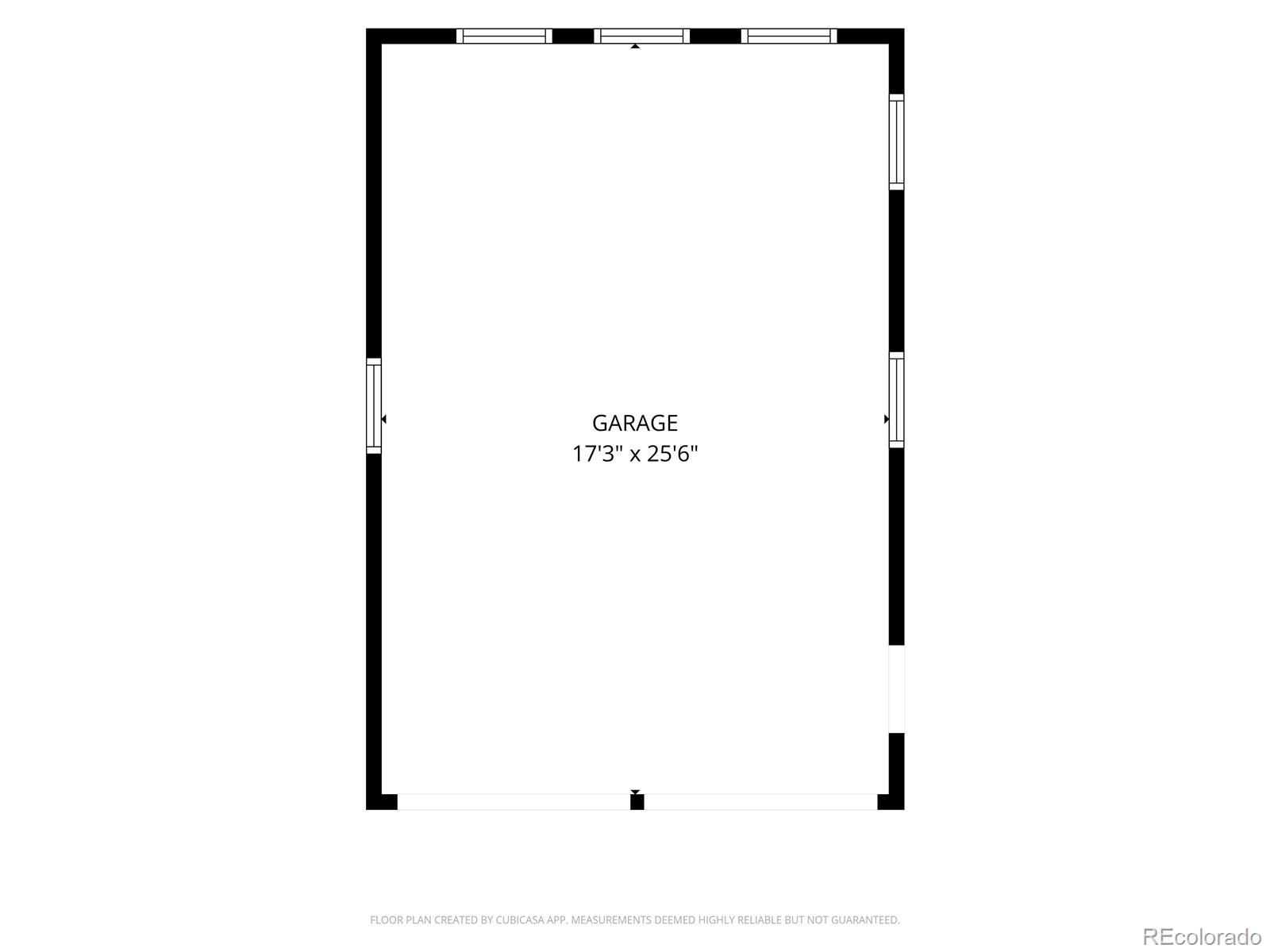 MLS Image #48 for 2845 s ogden street,englewood, Colorado