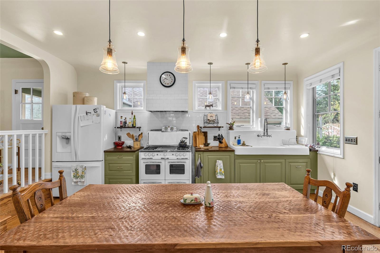 MLS Image #6 for 2845 s ogden street,englewood, Colorado