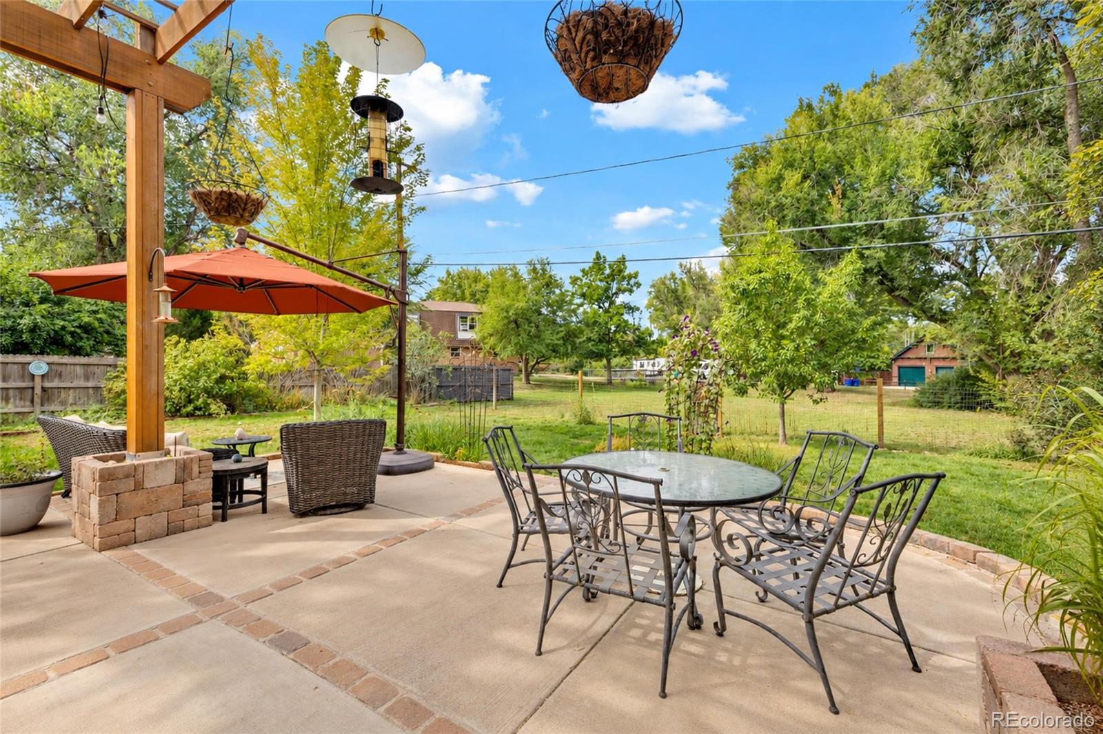 MLS Image #9 for 2845 s ogden street,englewood, Colorado