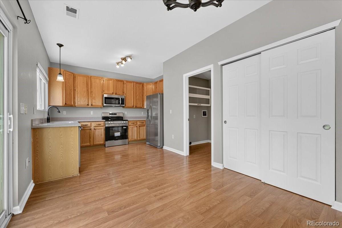 MLS Image #10 for 10046  apollo bay way,highlands ranch, Colorado