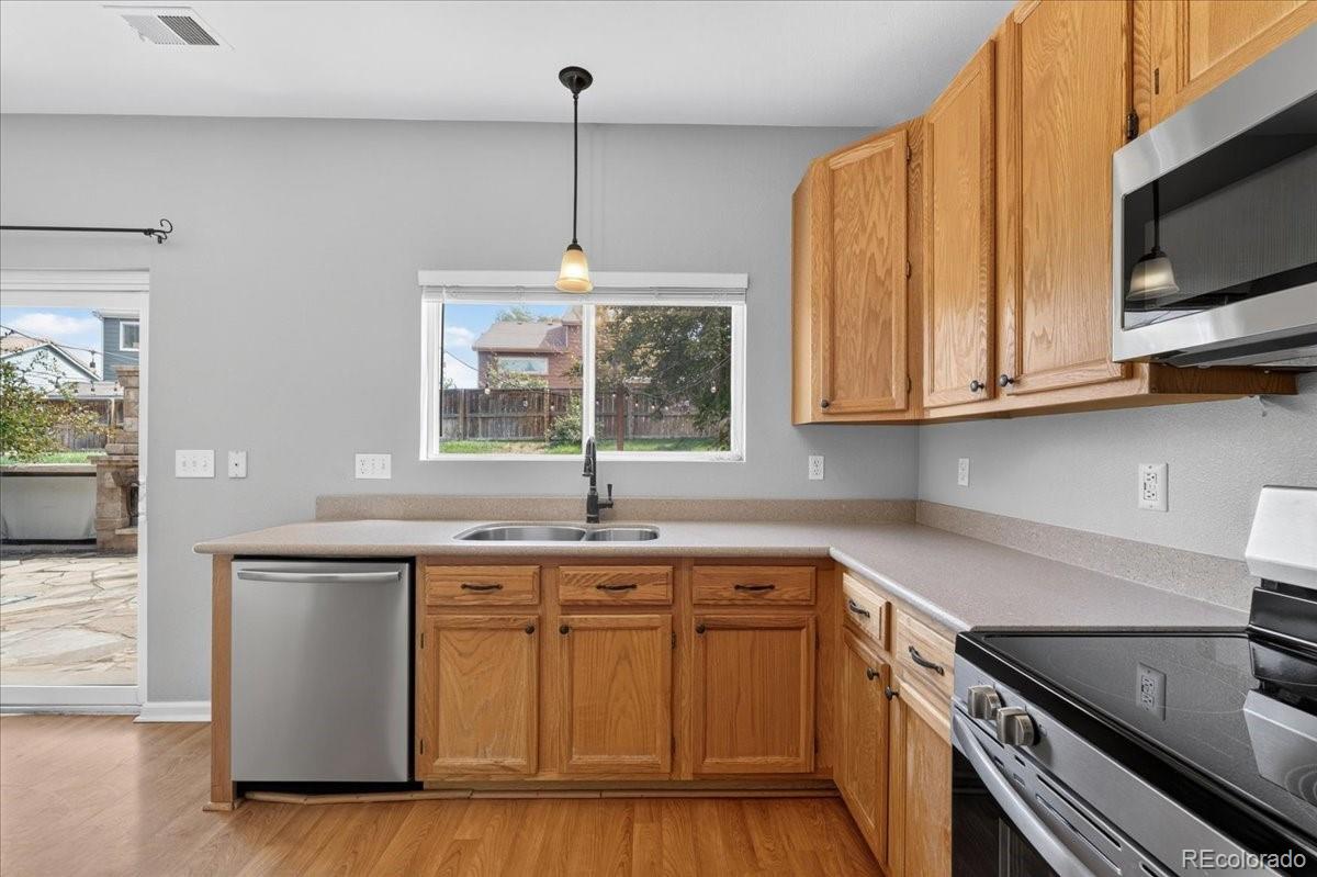 MLS Image #11 for 10046  apollo bay way,highlands ranch, Colorado