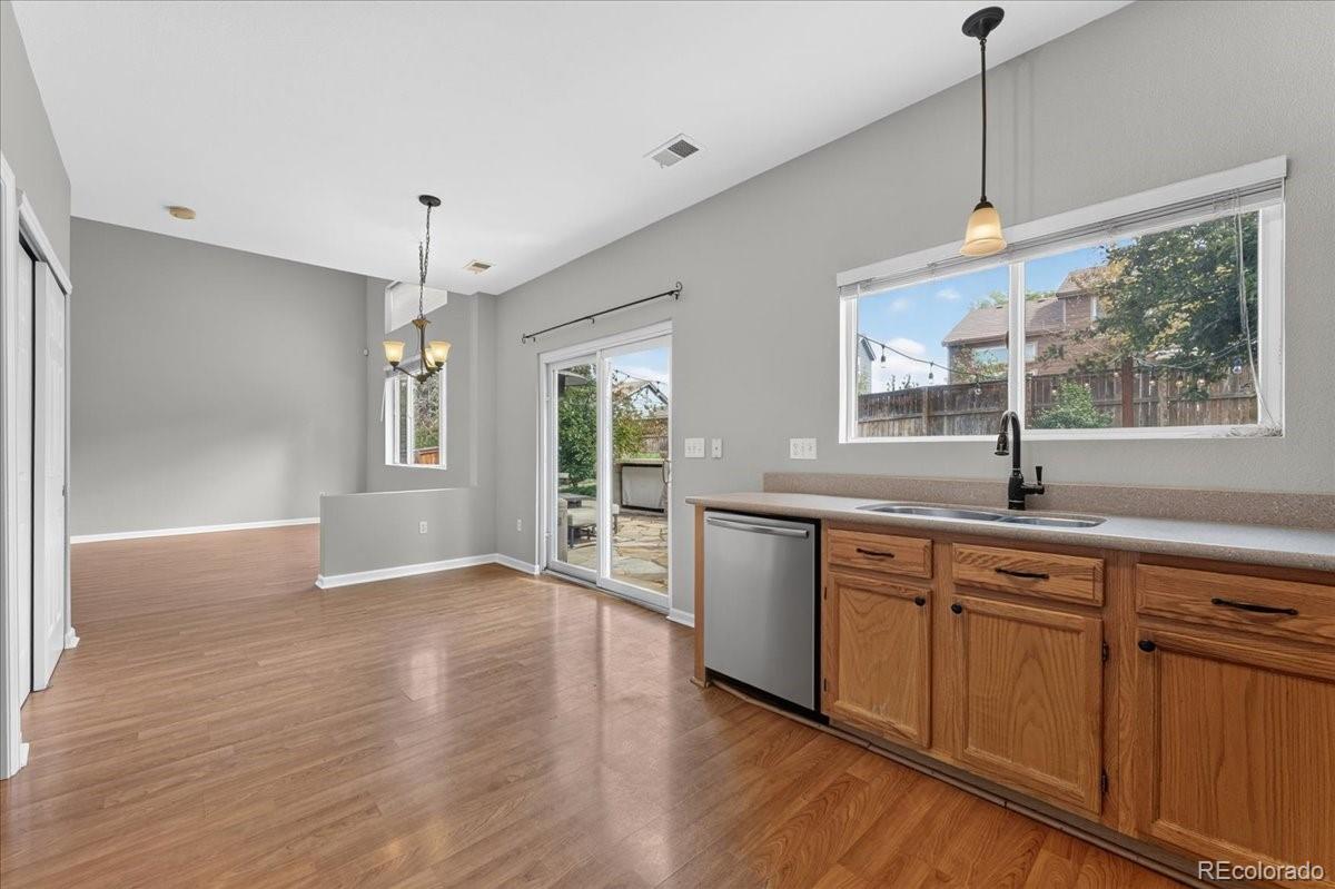 MLS Image #12 for 10046  apollo bay way,highlands ranch, Colorado
