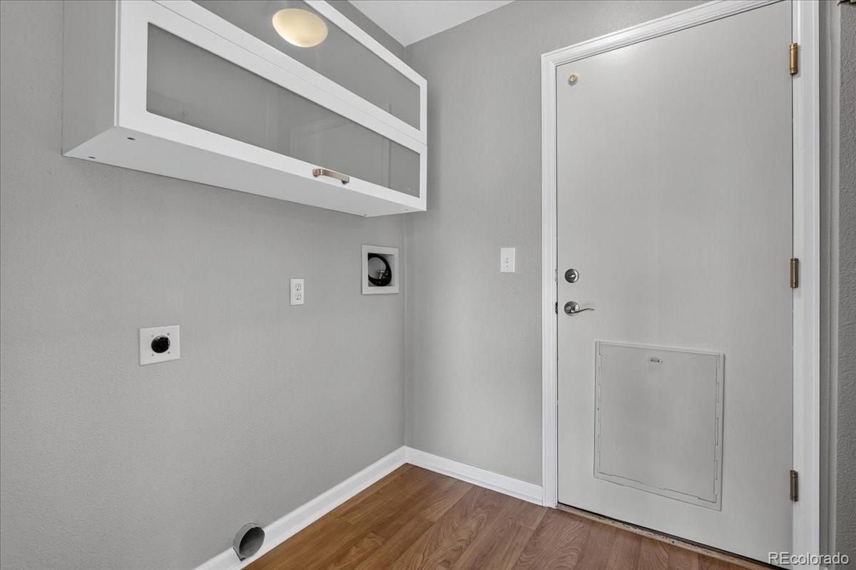 MLS Image #13 for 10046  apollo bay way,highlands ranch, Colorado