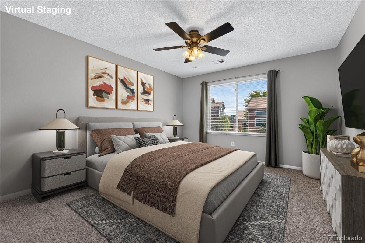 MLS Image #17 for 10046  apollo bay way,highlands ranch, Colorado