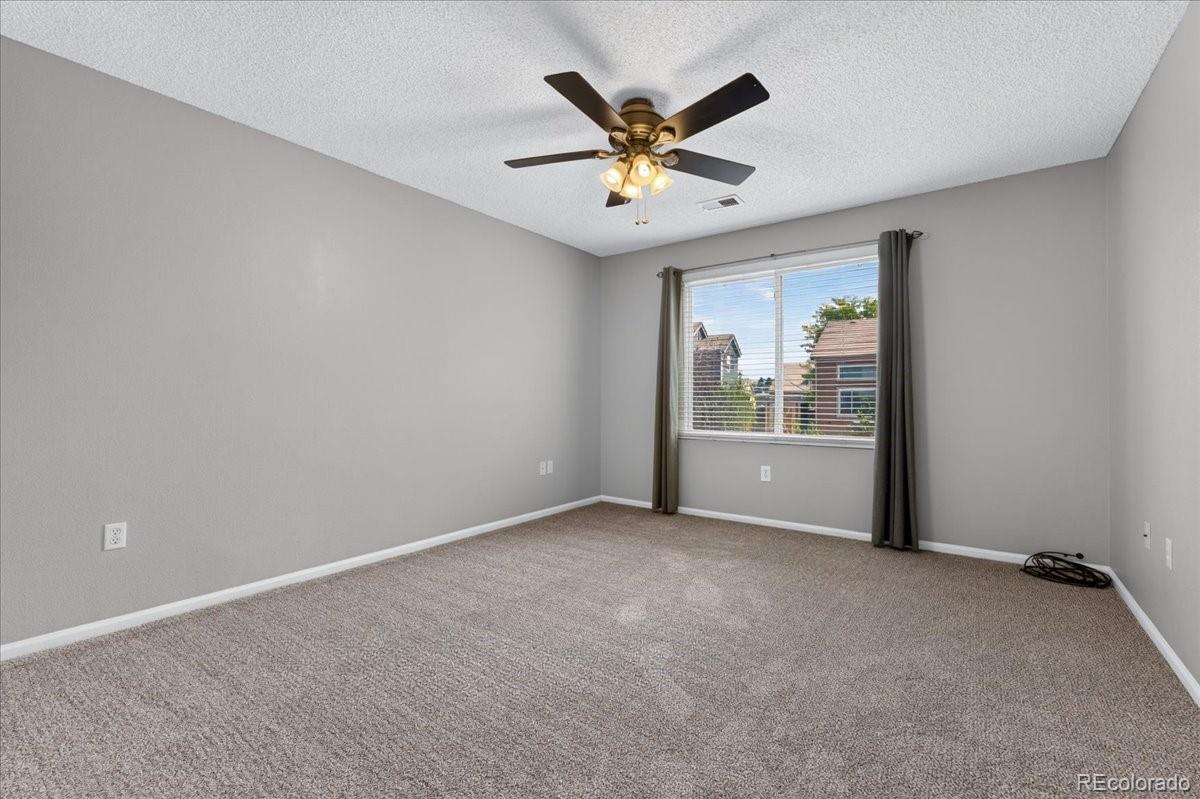 MLS Image #18 for 10046  apollo bay way,highlands ranch, Colorado