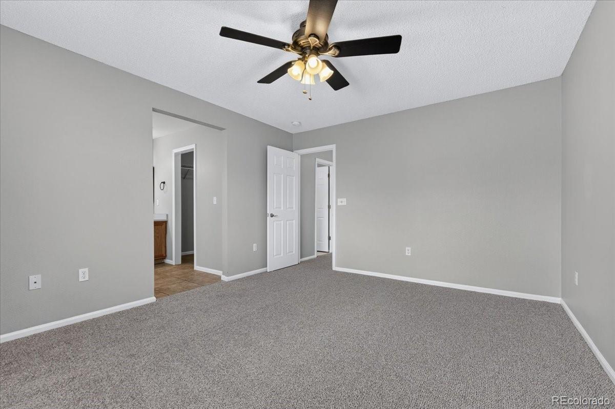 MLS Image #19 for 10046  apollo bay way,highlands ranch, Colorado