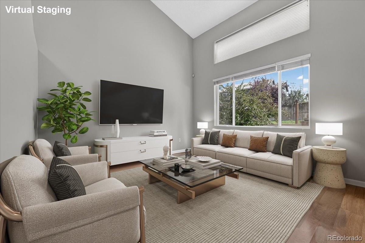 MLS Image #2 for 10046  apollo bay way,highlands ranch, Colorado