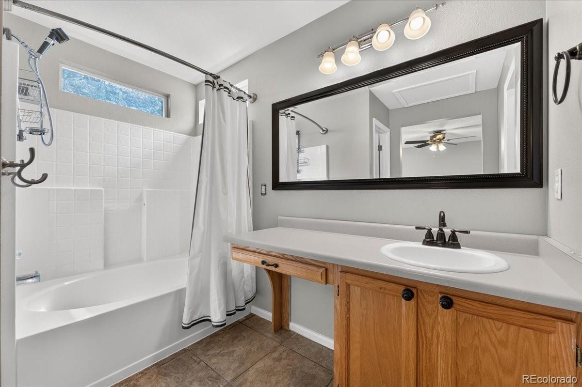 MLS Image #20 for 10046  apollo bay way,highlands ranch, Colorado