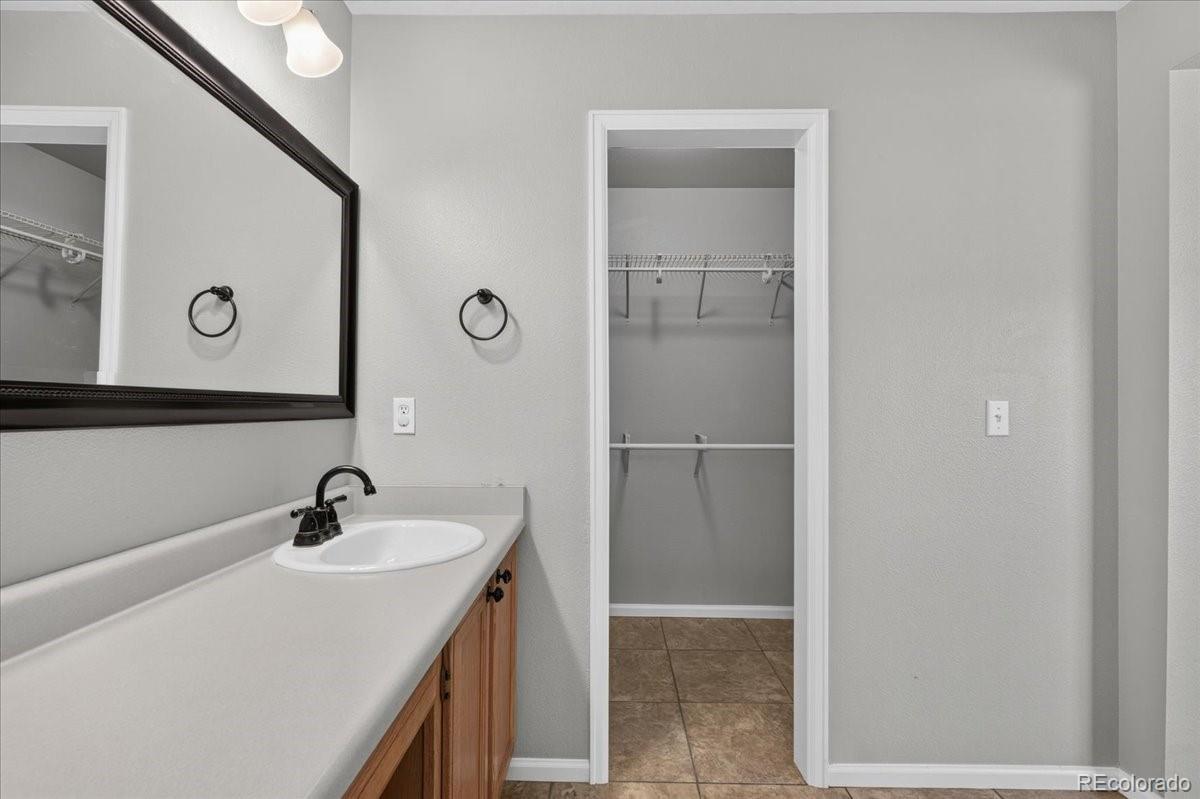 MLS Image #21 for 10046  apollo bay way,highlands ranch, Colorado