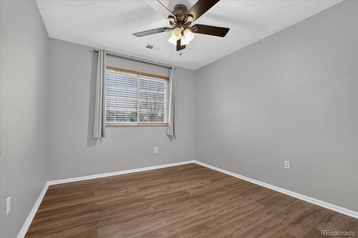 MLS Image #22 for 10046  apollo bay way,highlands ranch, Colorado