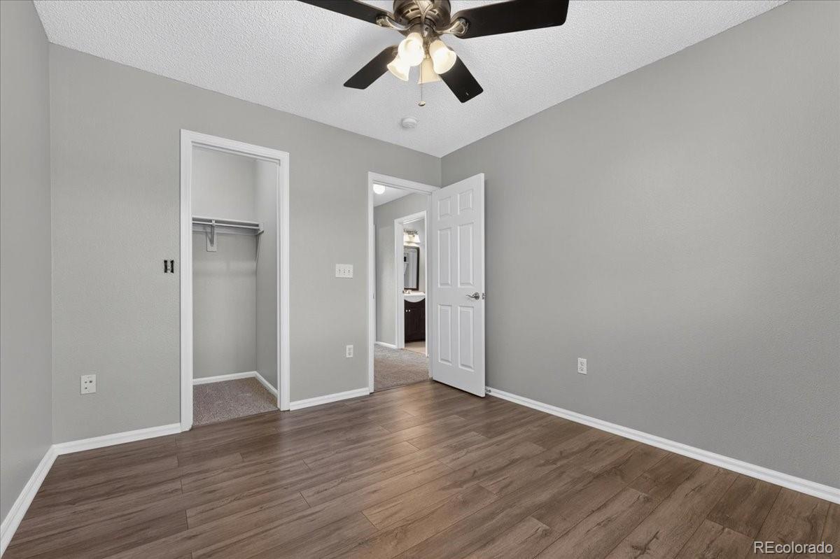 MLS Image #23 for 10046  apollo bay way,highlands ranch, Colorado