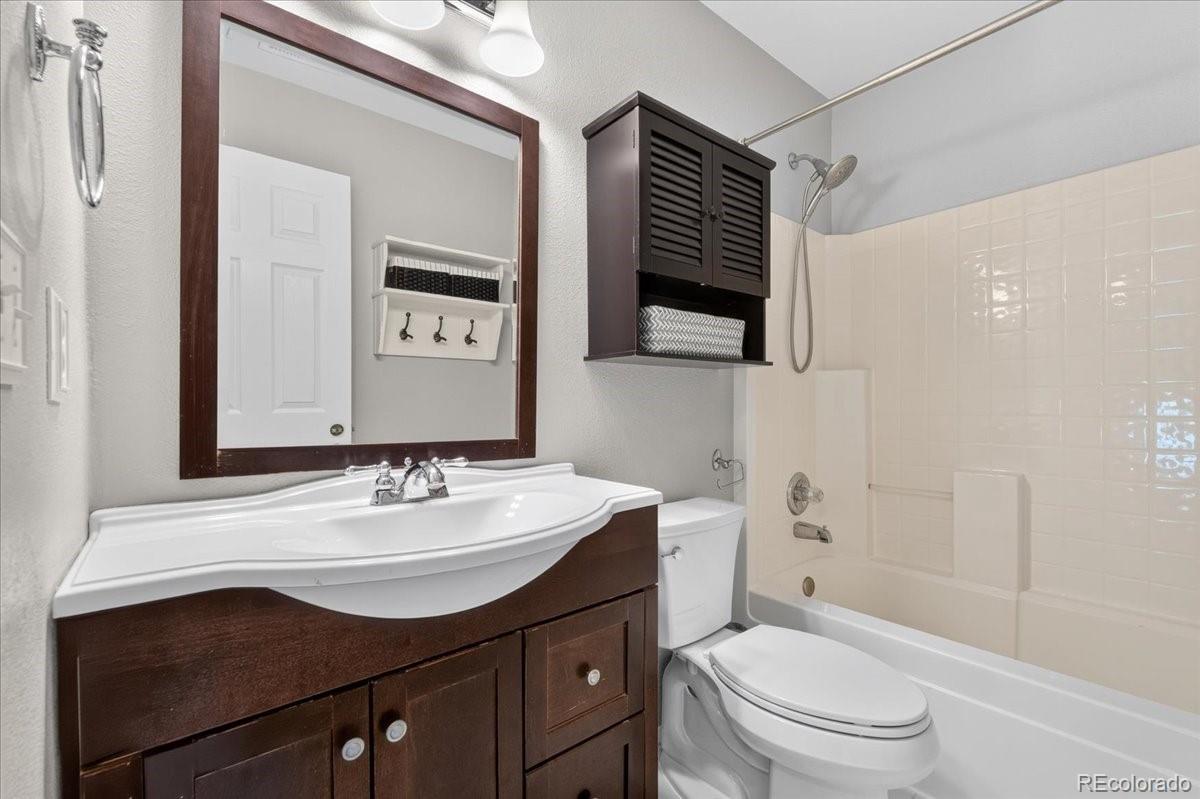 MLS Image #24 for 10046  apollo bay way,highlands ranch, Colorado