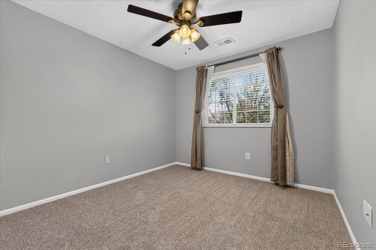 MLS Image #25 for 10046  apollo bay way,highlands ranch, Colorado