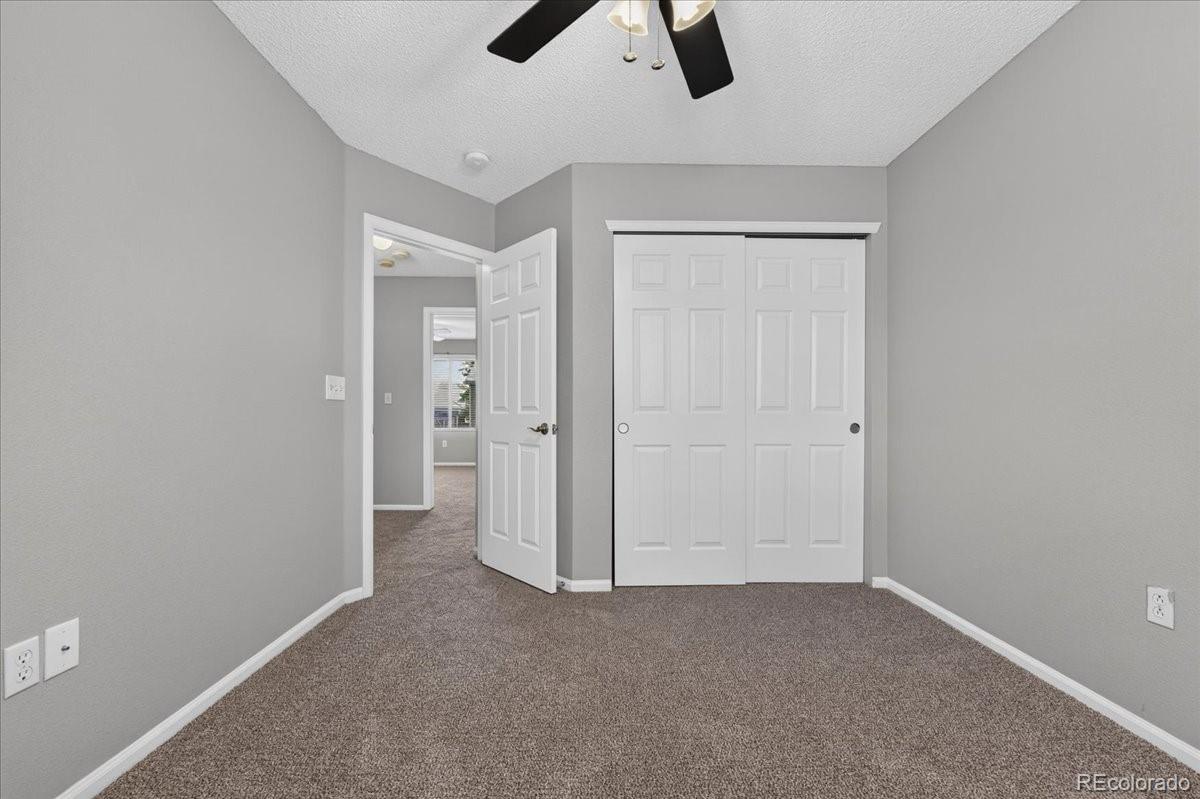 MLS Image #26 for 10046  apollo bay way,highlands ranch, Colorado