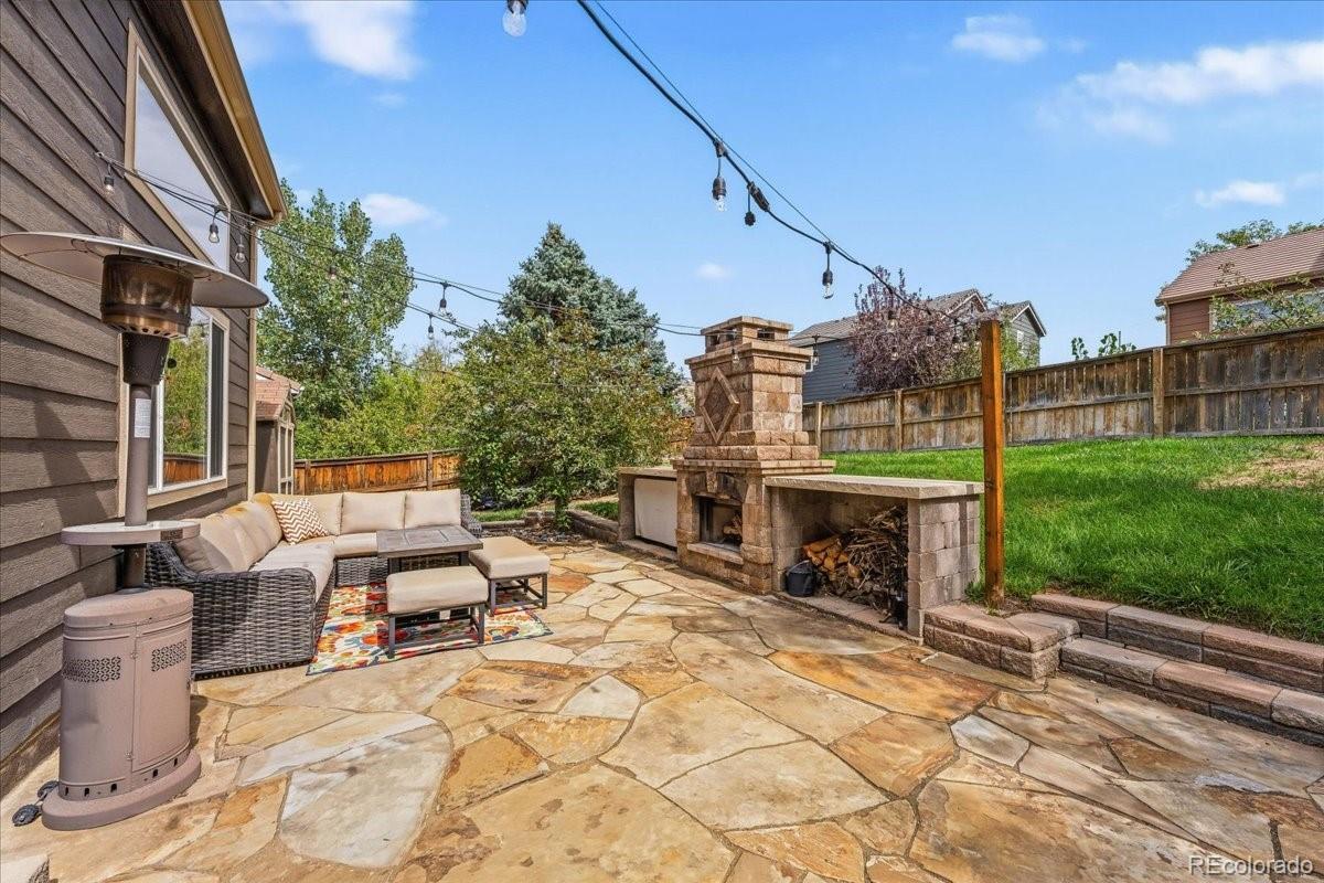 MLS Image #27 for 10046  apollo bay way,highlands ranch, Colorado