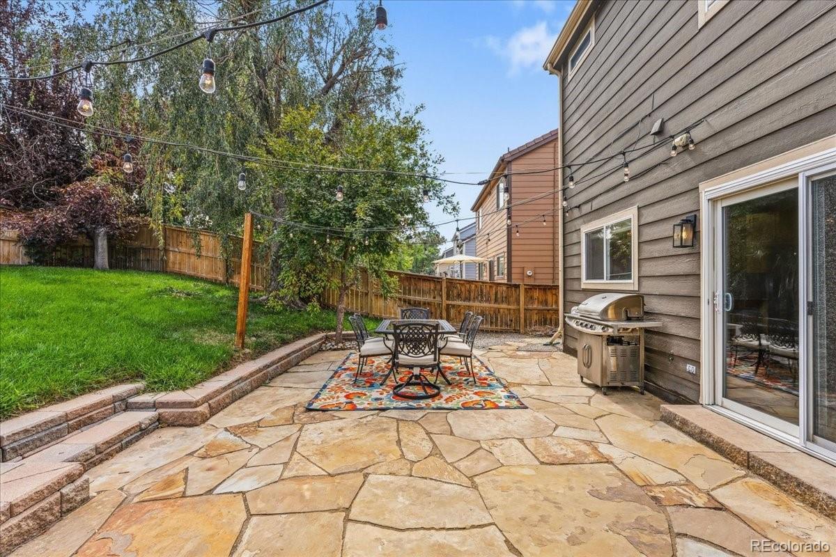 MLS Image #28 for 10046  apollo bay way,highlands ranch, Colorado
