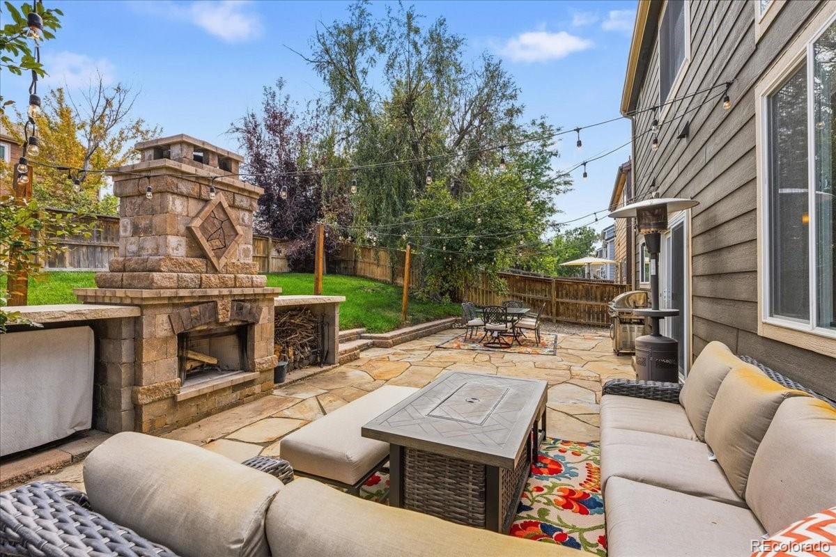 MLS Image #29 for 10046  apollo bay way,highlands ranch, Colorado