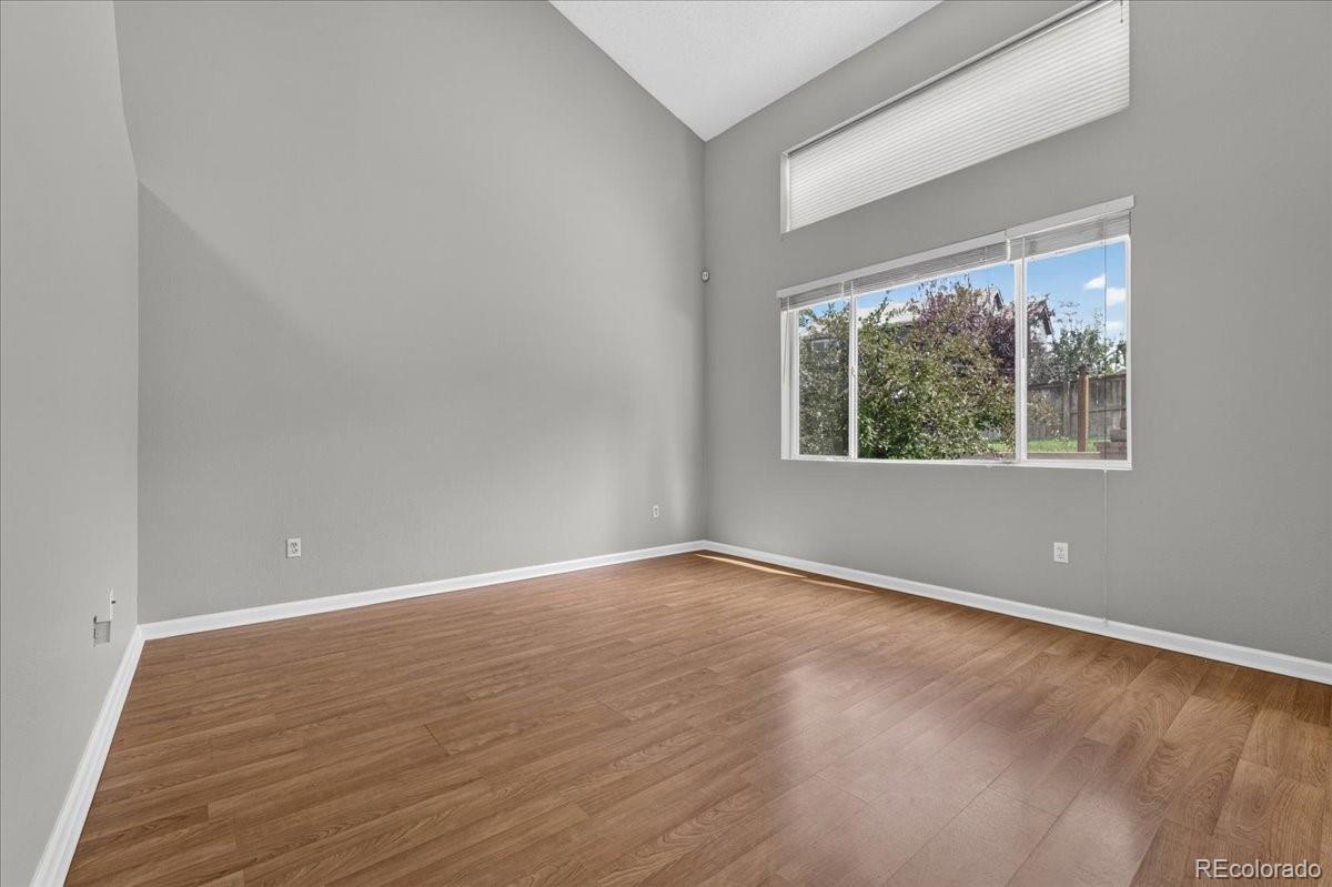 MLS Image #3 for 10046  apollo bay way,highlands ranch, Colorado