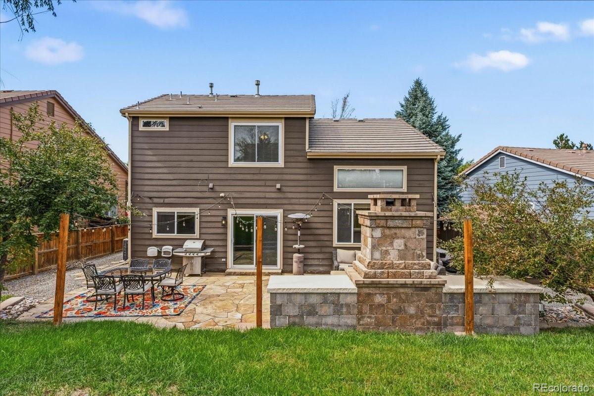 MLS Image #32 for 10046  apollo bay way,highlands ranch, Colorado