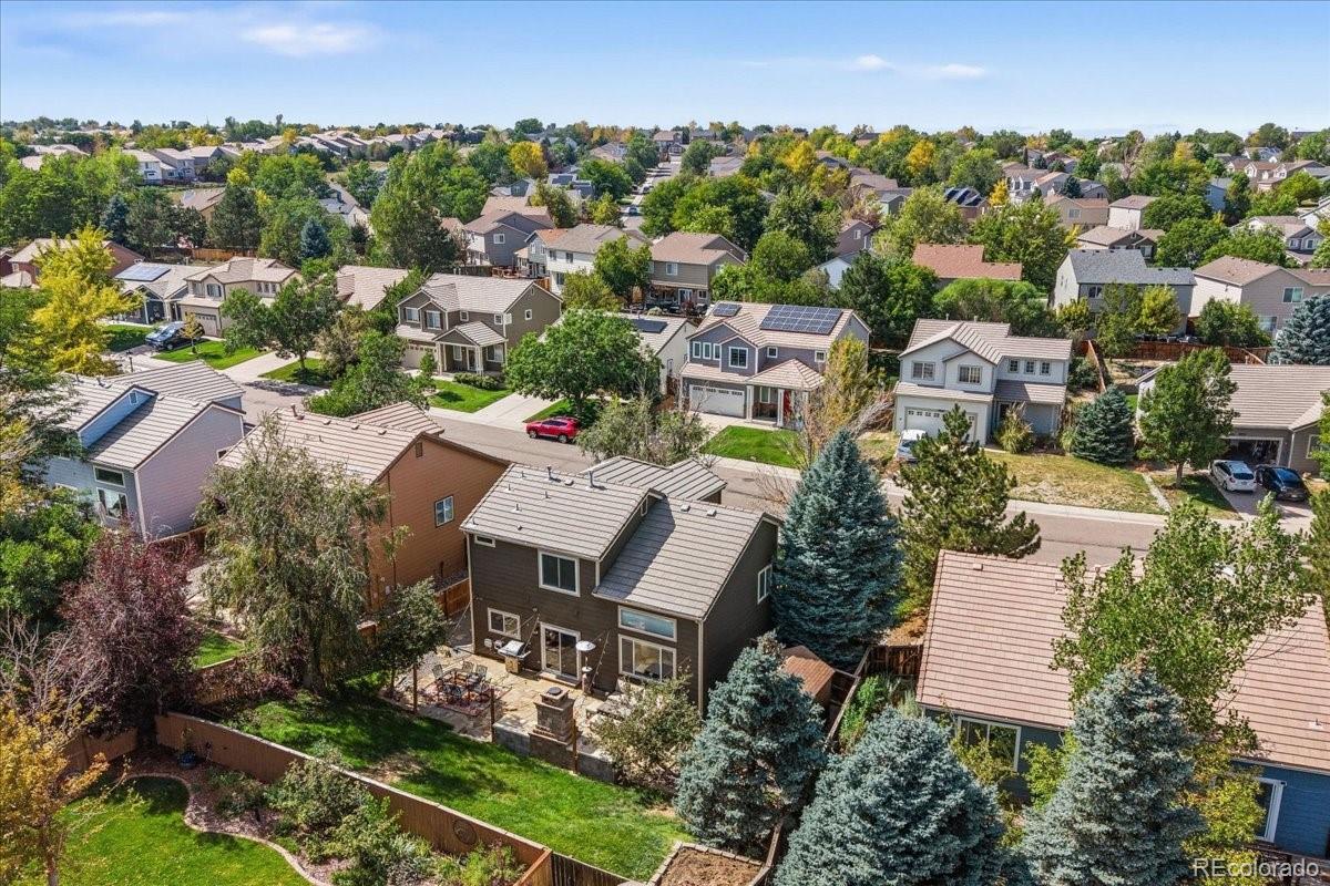 MLS Image #35 for 10046  apollo bay way,highlands ranch, Colorado