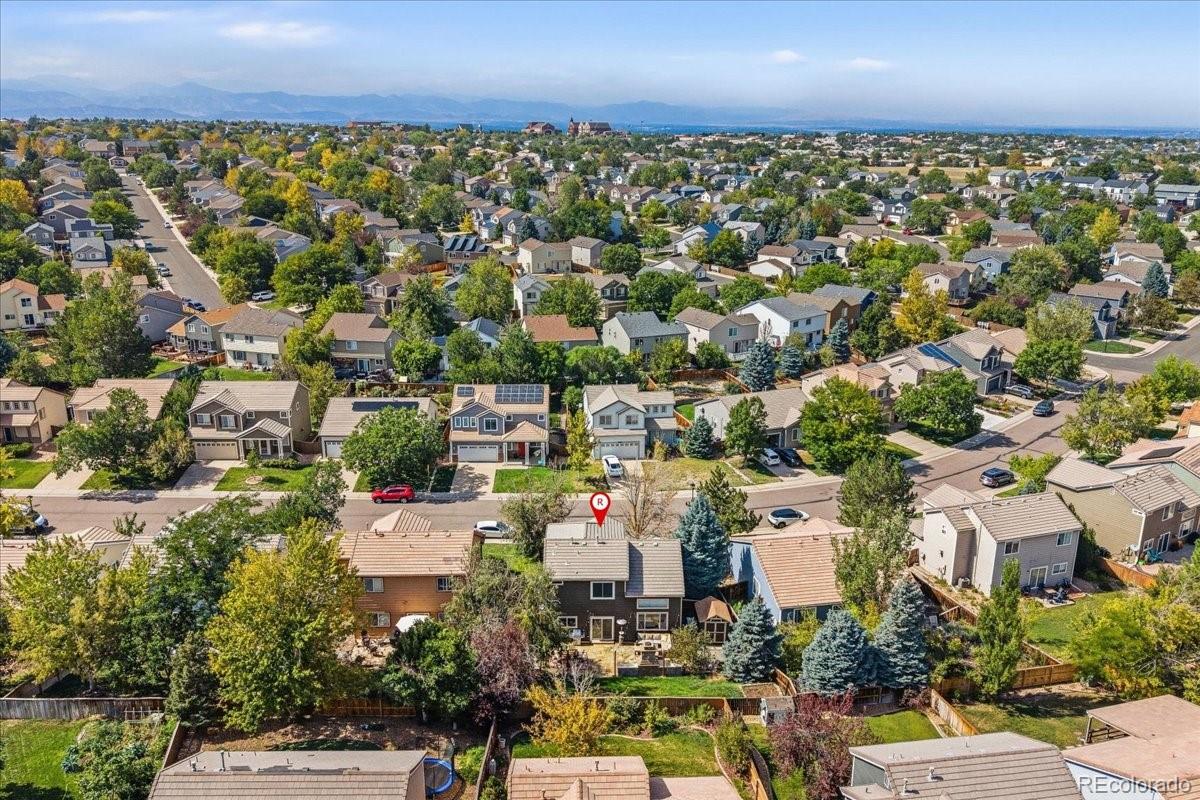 MLS Image #36 for 10046  apollo bay way,highlands ranch, Colorado