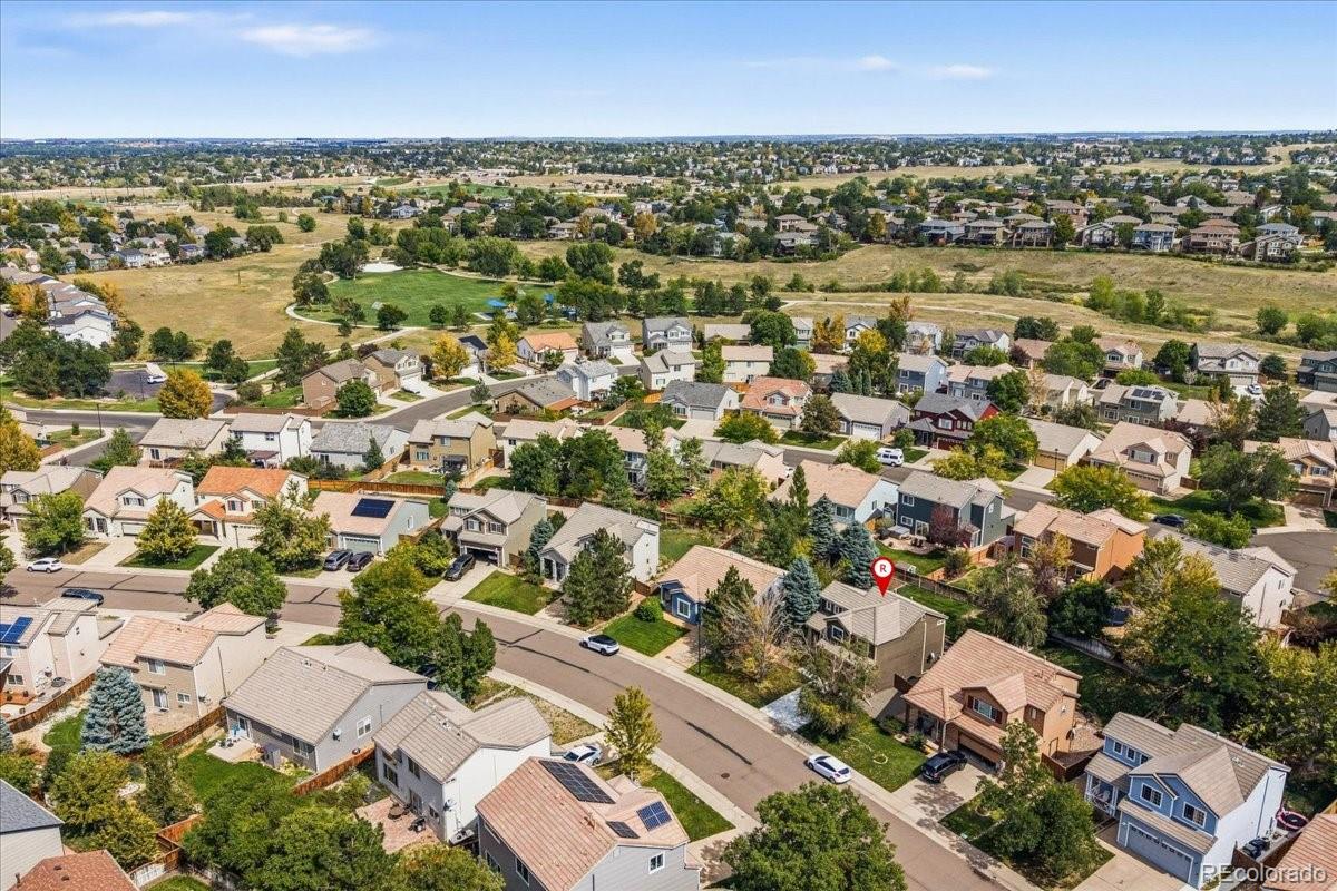 MLS Image #37 for 10046  apollo bay way,highlands ranch, Colorado