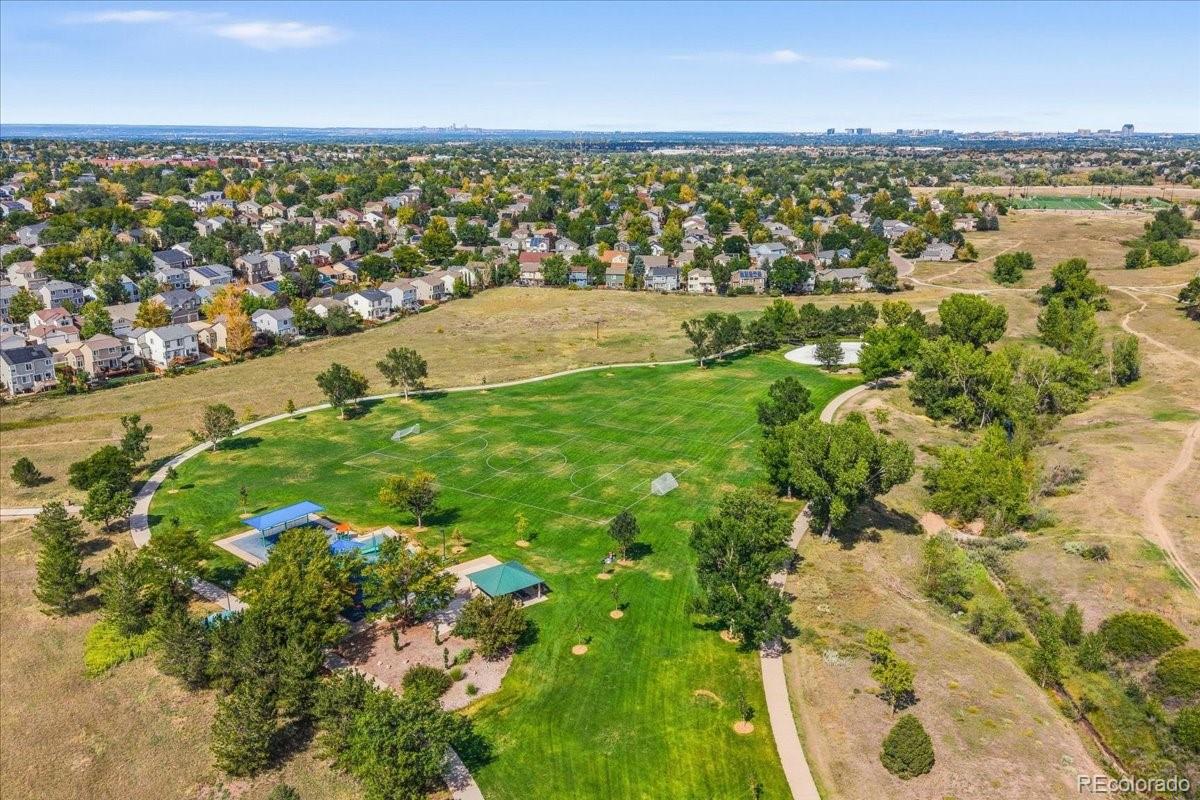 MLS Image #38 for 10046  apollo bay way,highlands ranch, Colorado