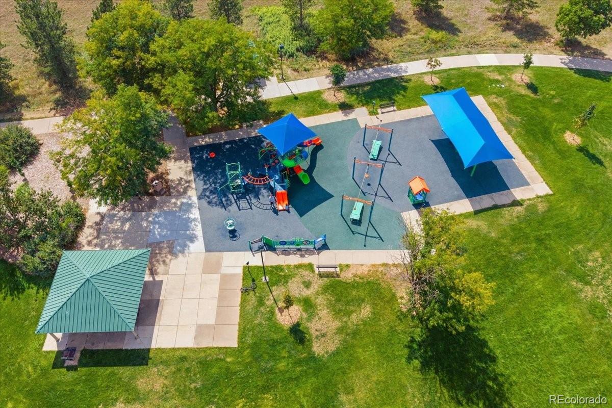 MLS Image #39 for 10046  apollo bay way,highlands ranch, Colorado