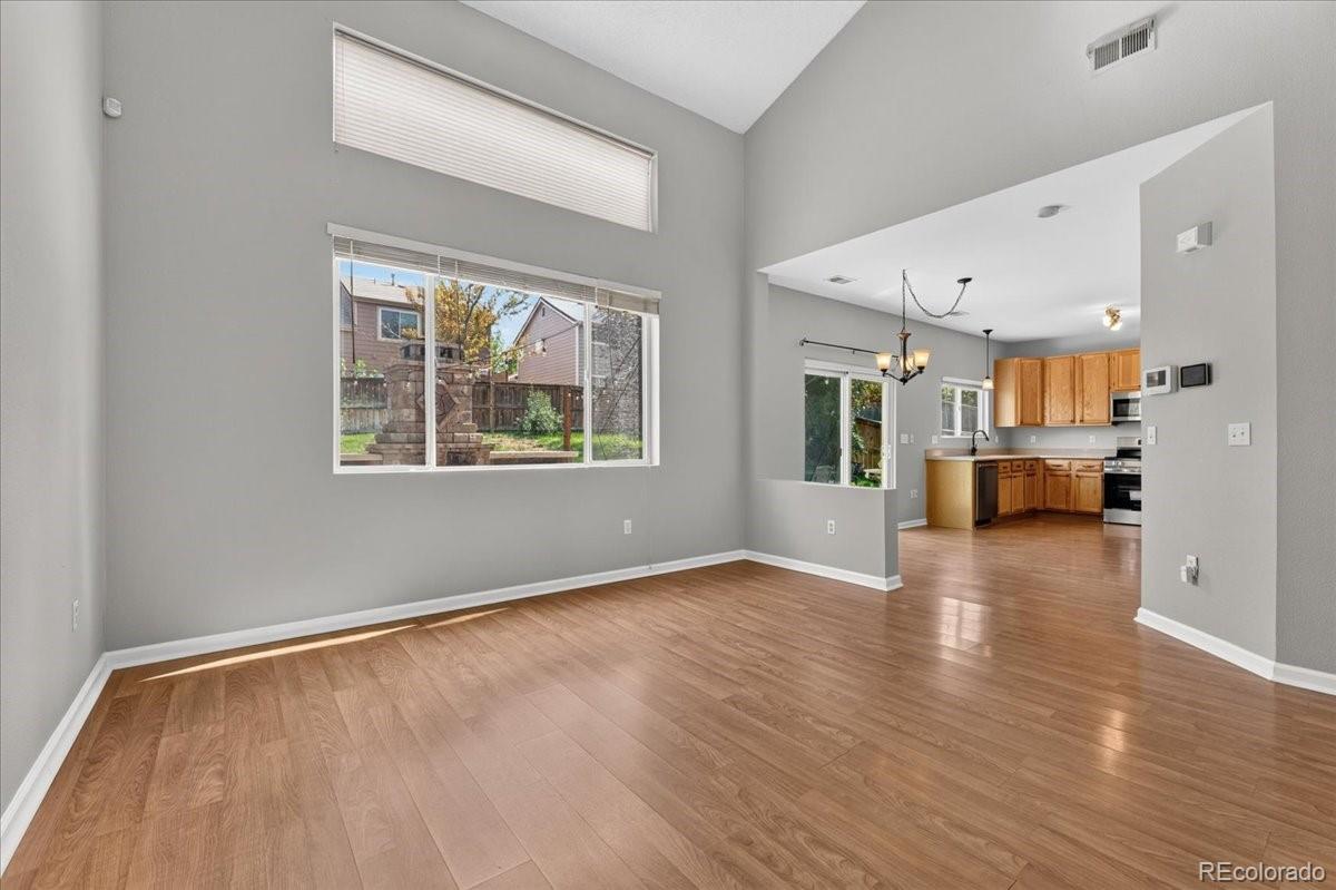 MLS Image #4 for 10046  apollo bay way,highlands ranch, Colorado