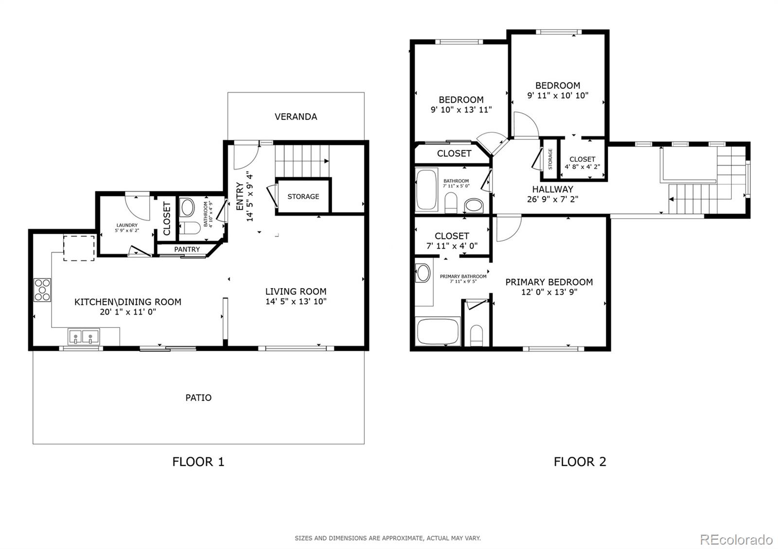 MLS Image #40 for 10046  apollo bay way,highlands ranch, Colorado