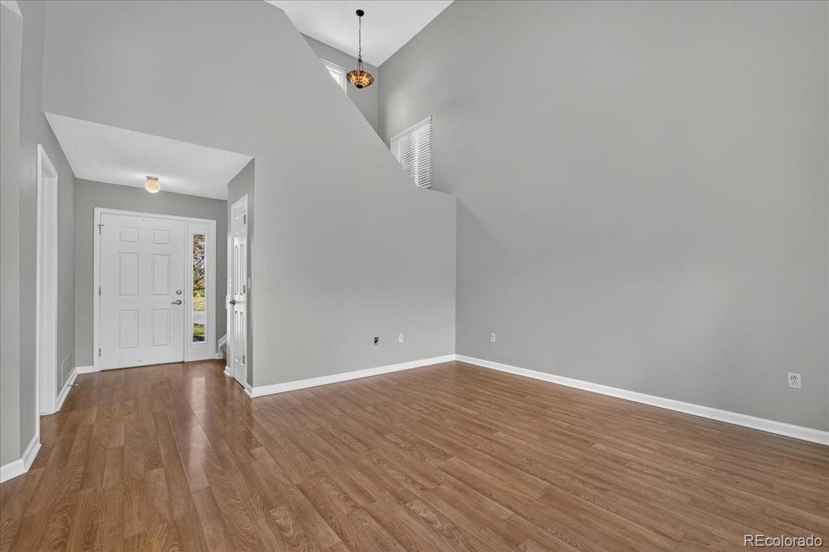MLS Image #5 for 10046  apollo bay way,highlands ranch, Colorado