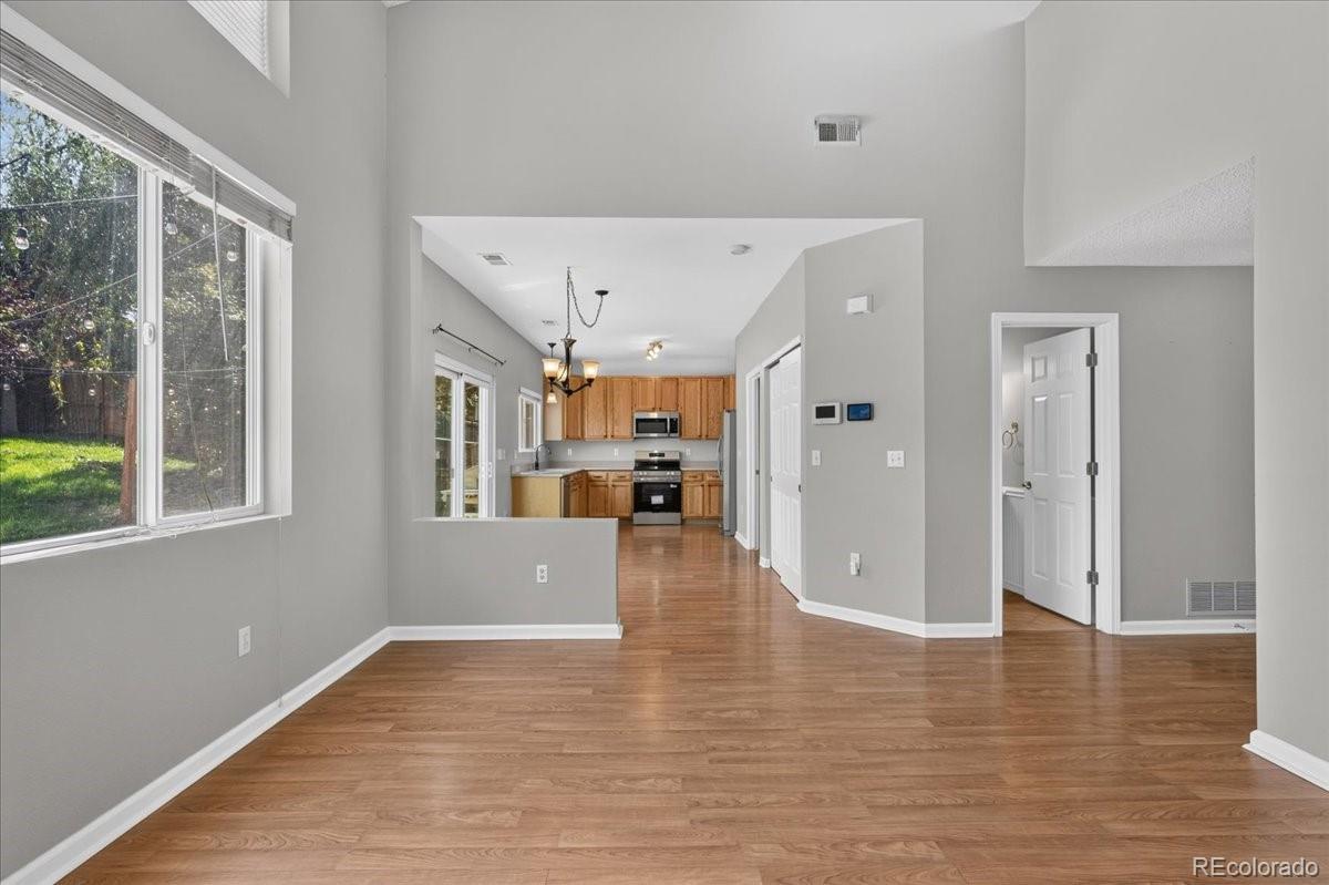 MLS Image #6 for 10046  apollo bay way,highlands ranch, Colorado
