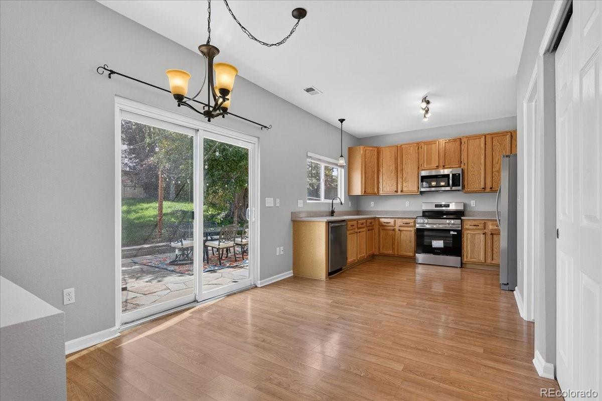 MLS Image #8 for 10046  apollo bay way,highlands ranch, Colorado