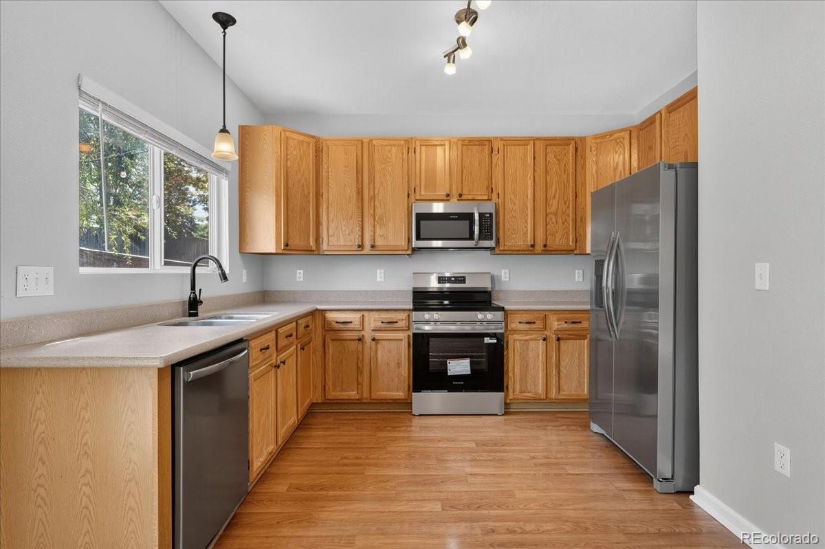 MLS Image #9 for 10046  apollo bay way,highlands ranch, Colorado