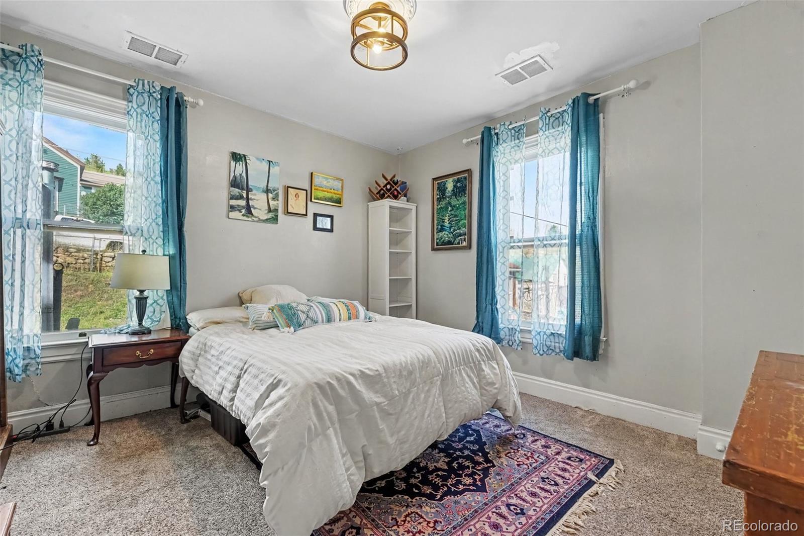 MLS Image #10 for 209 w 1st high street,central city, Colorado