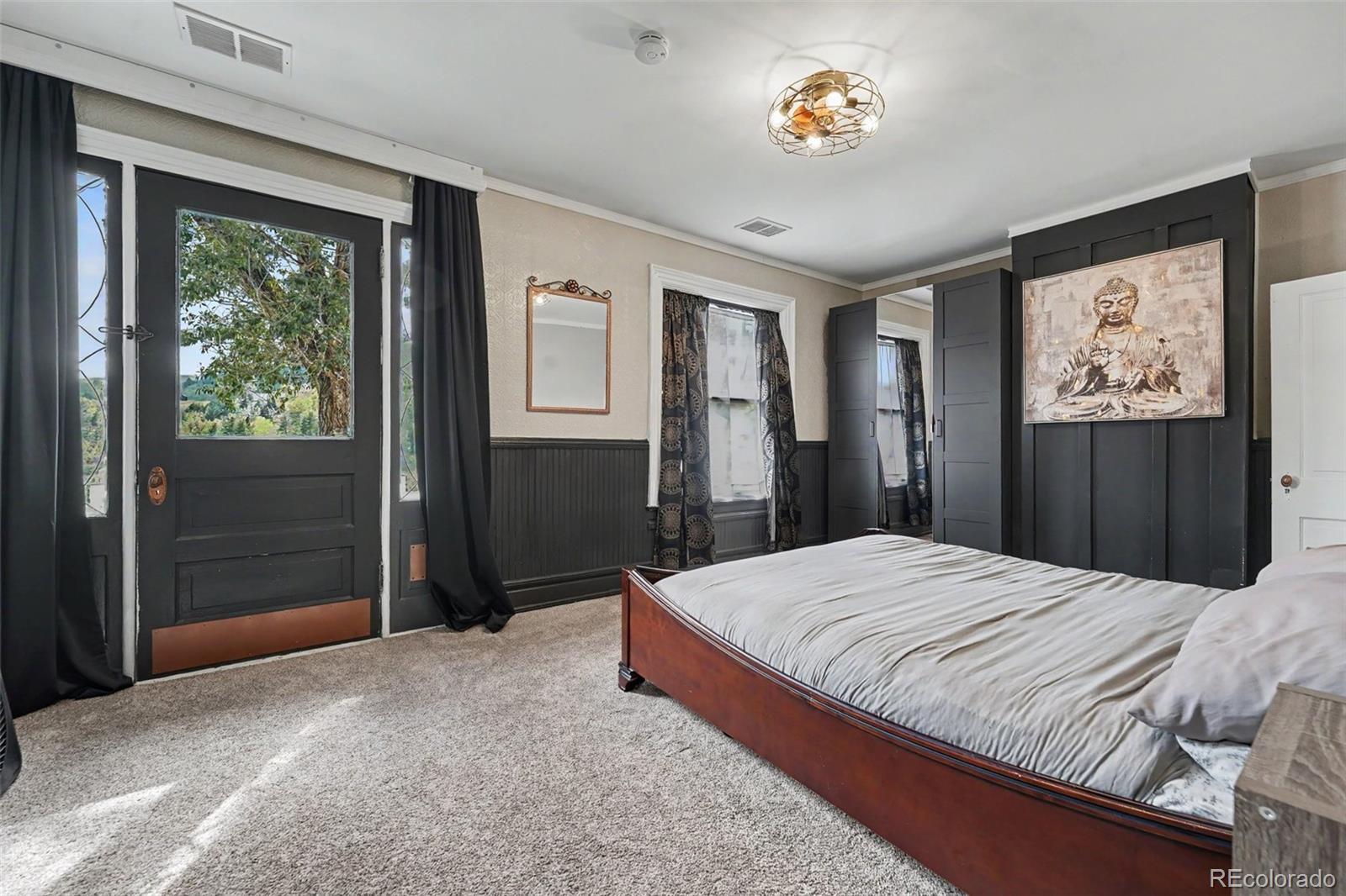 MLS Image #12 for 209 w 1st high street,central city, Colorado
