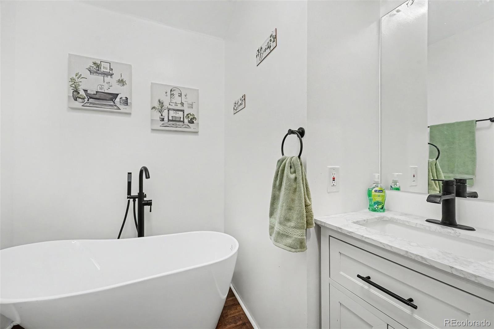MLS Image #13 for 209 w 1st high street,central city, Colorado