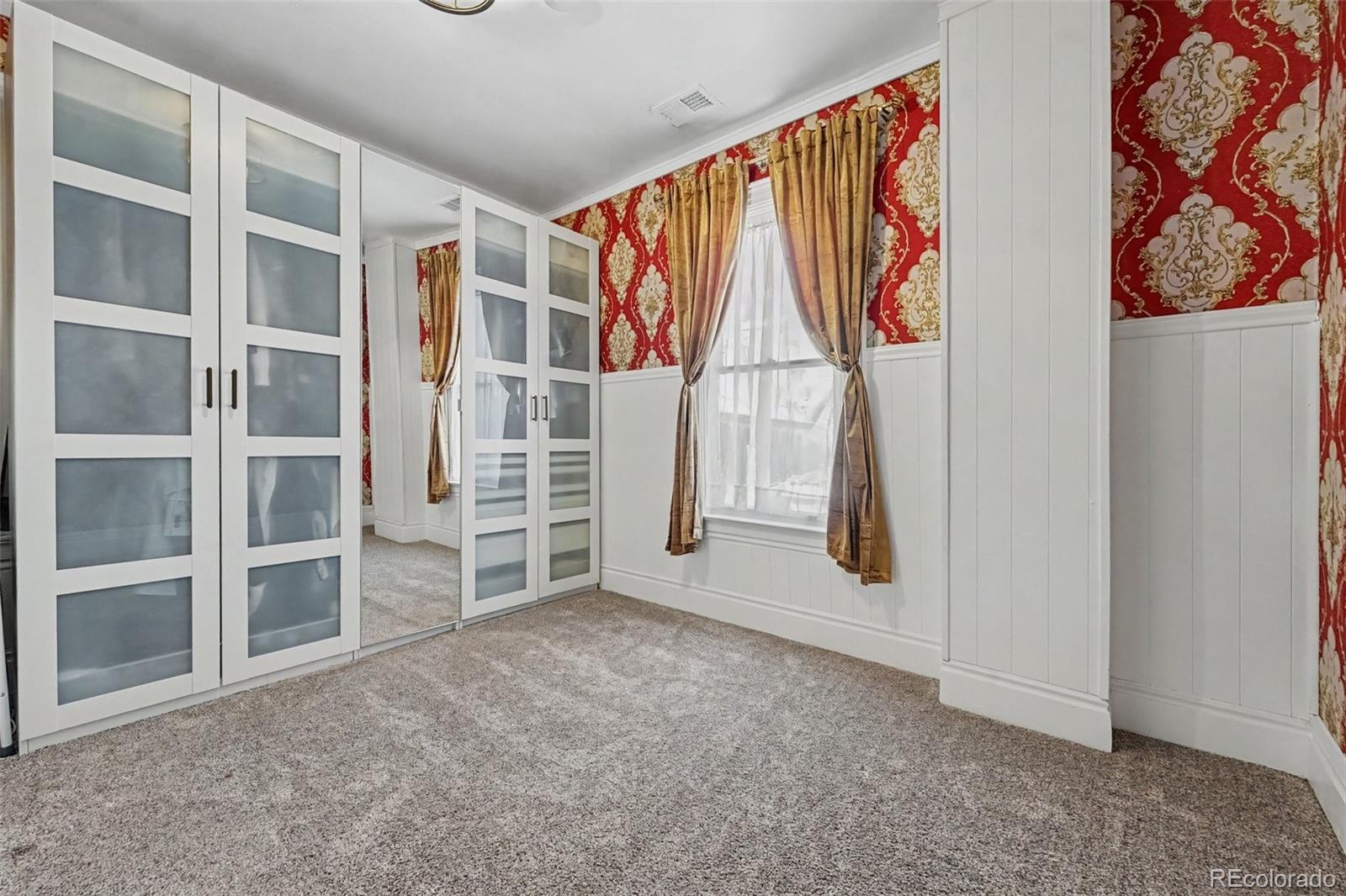 MLS Image #15 for 209 w 1st high street,central city, Colorado