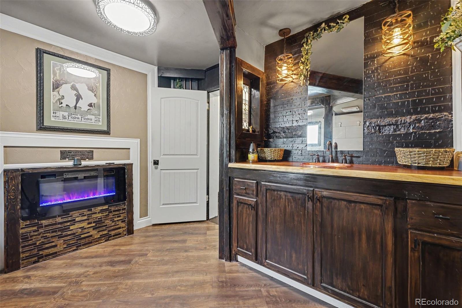 MLS Image #16 for 209 w 1st high street,central city, Colorado