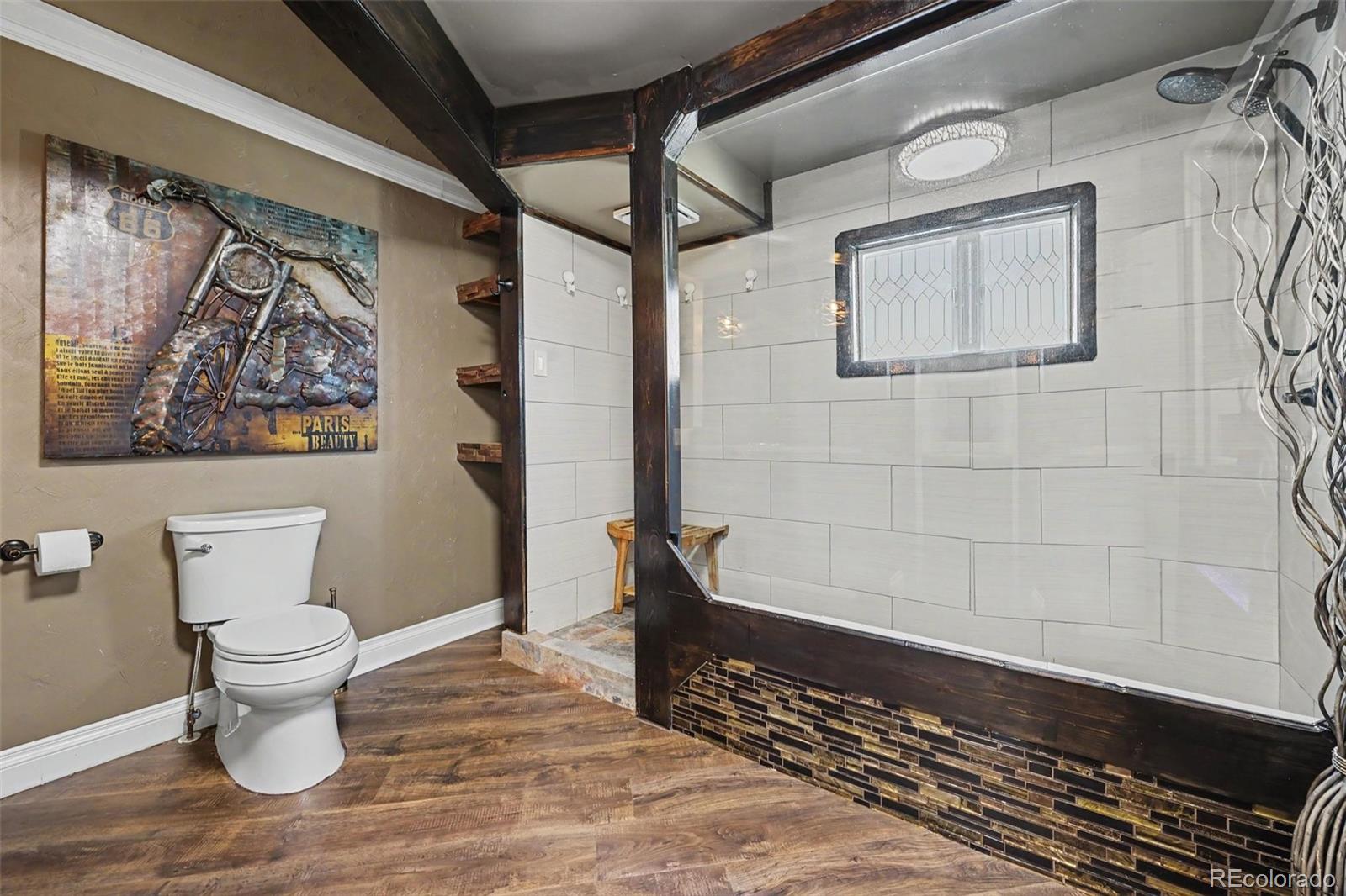 MLS Image #17 for 209 w 1st high street,central city, Colorado